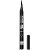 Rimmel Eyeliner Wonder Ink - 001 Black