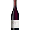 Alois Lageder Krafuss 2022 - Formato: 75 cl