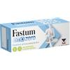 FASTUM EMAZERO EMULSIONE GEL 100 ML