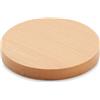 Cucina personalizzati Apribottiglie legno personalizzato e sottobicchiere personalizzate o neutre