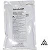 Sharp SVILUPPATORE DEVELOPER ORIGINALE SHARP MX-C380 NERO MX-C38GVB MX-C380P 60K