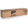 Sharp GRUPPO TAMBURO ORIGINALE SHARP MX-C380 NERO MX-C38GRB MXC38GRB 60K