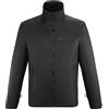 Millet Fitz Roy 3in1 Detachable Jacket Nero S Uomo