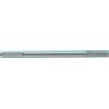 Makita Prolunga per connettore rapido SDS-MAX 1100mm P-53942