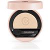 Collistar Impeccable Ombretto Compatto N.200 Ivory Satin