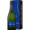 Nicolas Feuillatte Brut Réserve con astuccio 6 bottiglie NV - Formato: 6x75cl