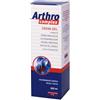 Vital Factors ARTHRO COMPLEX GEL 100 ML