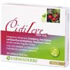 Farmaderbe CISTILEVE FORTE PLUS 30 CAPSULE