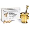 Pharma Nord BIOATTIVO SELENIO + ZINCO 60 COMPRESSE
