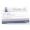 Uniderm Farmaceutici LILITH CREMA VAGINALE 30 ML