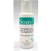 Farmac-Zabban SOAVI DERMODELICATO ATTIVO PH 3.5 250 ML