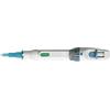 Terumo DISPOSITIVO PUNGIDITO FINETOUCH 1 PEZZO