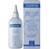 Belfarm SOLUZIONE DETERGENTE OTOLOGICA UDIFID 150 ML