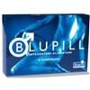 Benefit BLUPILL 6 COMPRESSE