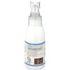 FIOCCHI DI RISO OLIO EMUDERMICO ELASTICIZZANTE 70 ML