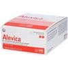 Innovet ALEVICA 200 COMPRESSE MASTICABILI