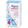 Farmaderbe AQUA REDUCE 60 COMPRESSE