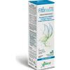 Aboca FITONASAL SPRAY CONCENTRATO 30 ML