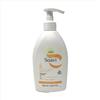 Farmac-Zabban SOAVI BAGNO BABY FLACONE CON DISPENSER 500 ML