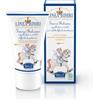 Helan BIMBI TENERO BALSAMO 50 ML