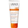 URIAGE EAU THERMALE BARIESUN SPF50+ CREME MINERALE 100 ML