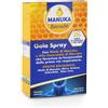 MANUKA BENEFIT GOLA SPRAY 20 ML