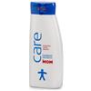 MOM CARE SHAMPOO PREVENTIVO 250 ML