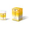 VETRAMIL PAW WAX 120 G