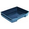 Bosch Professional 1 600 A00 1SD Organizer