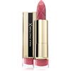 Max Factor Colour Elixir 24HR Moisture 4.8 g