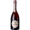 Champagne Gilles Mansard - Ancestral Rosé