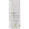 SIFARMA Acnell 50+ Canova Crema Gel