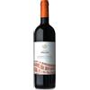 Tenuta Aquilaia Maremma Toscana Rosso DOC 2024 - Tenuta Aquilaia