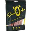 Snackomio Venandi Animal Croccante Bastoncino Da Masticare A Base Di Filetto Di Petto Di Anatra - Mastica Premium Per Cani,200G - 200 g