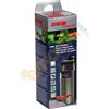 EHEIM Filtro Acquario aquacorner60 < 60 L