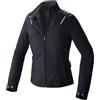 Spidi Giacca moto donna Spidi Ellabike con interno removibile