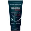 Bioscalin Energy Styling Gel Rinforzante Uomo