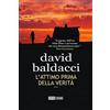 Timecrime L'attimo prima della verità: Vol. 2