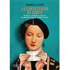 Bompiani La caffettiera di carta: Inventare, trasfigurare, narrare: un manuale di lettura e scrittura creativa