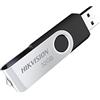 HIKVISION M200S(STD) USB 3.0 32GB