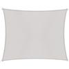 Windhager Vela Cannes RE 3 x 4 m, Grigio