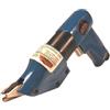 Mauk 114 - Cesoia a 90° ad aria compressa