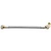 Grohe 43325000 Manicotto Rubinetto