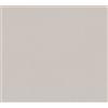 A.S. Création, Carta da parati pop Colors Tapete unitapete 10, 05 m X 0, 53 m Beige Grigio Made in Germany 345912 3459 - 12, Beige, Grigio