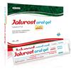 farmaflor Jalurost Oral Gel 15 Bustine - 225 ml Princeps