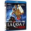 Digitmovies La Casa 7 - House Iii