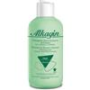 IST.GANASSINI SPA Alkagin Detergente Fresh Intimo + Doccia 250 Ml