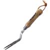 Spear & Jackson 5070DG Daisy Grubber tradizionale in acciaio inossidabile