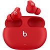 Beats by Dr. Dre Beats Studio Buds - Red