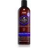 HASK Curl Care 355 ml